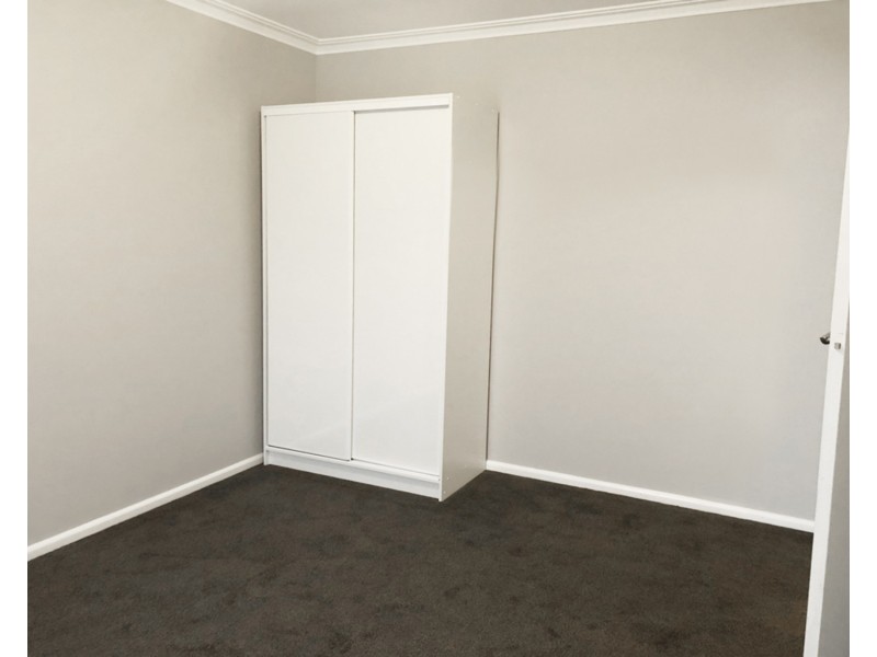 2/52 Edward Street, Shepparton VIC 3630