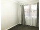 2/52 Edward Street, Shepparton VIC 3630