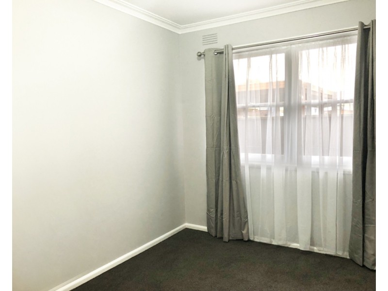 2/52 Edward Street, Shepparton VIC 3630