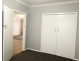 2/52 Edward Street, Shepparton VIC 3630