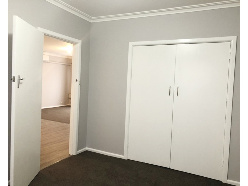 2/52 Edward Street, Shepparton VIC 3630