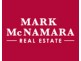 2/52 Edward Street, Shepparton VIC 3630