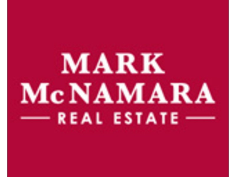 2/52 Edward Street, Shepparton VIC 3630