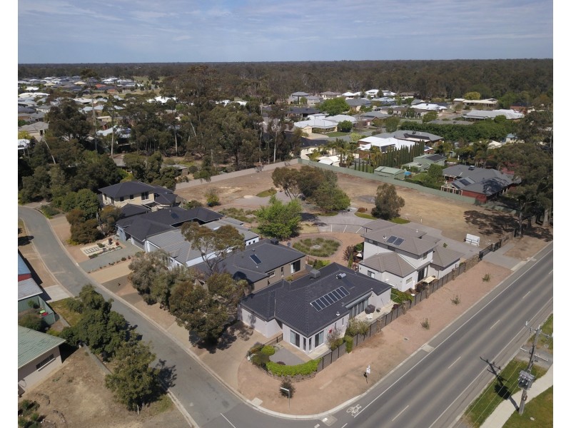 29 Raftery Road, Kialla VIC 3631