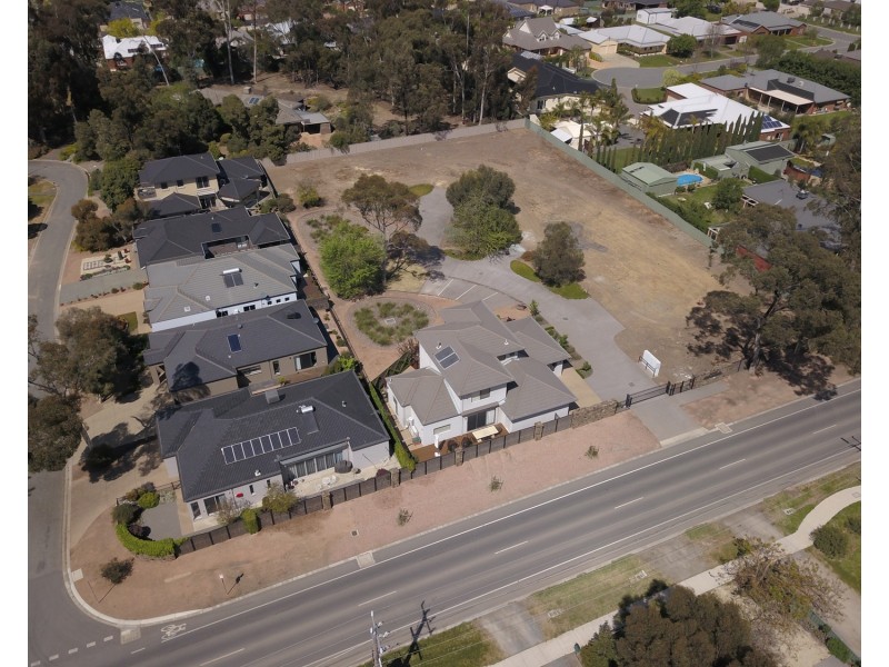 29 Raftery Road, Kialla VIC 3631