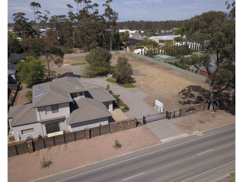 29 Raftery Road, Kialla VIC 3631