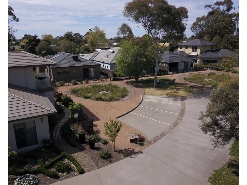 29 Raftery Road, Kialla VIC 3631