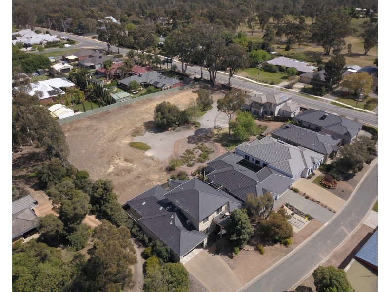 29 Raftery Road, Kialla VIC 3631