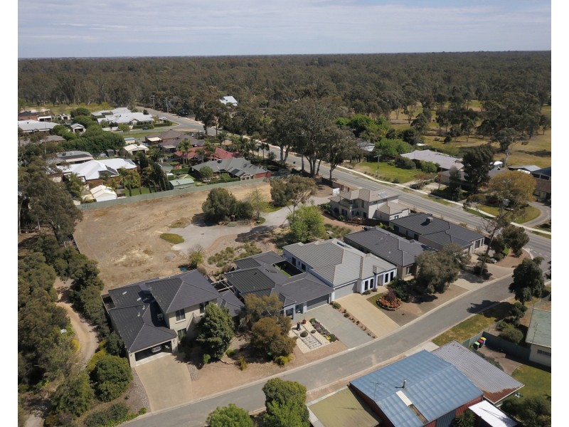 29 Raftery Road, Kialla VIC 3631