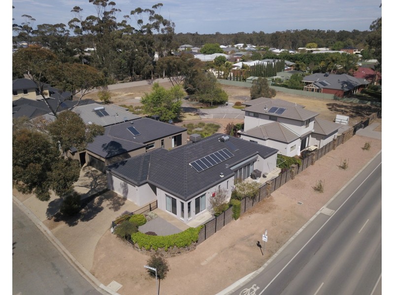 29 Raftery Road, Kialla VIC 3631