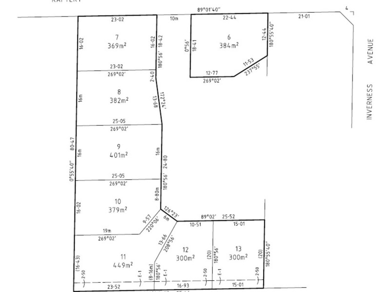 29 Raftery Road, Kialla VIC 3631