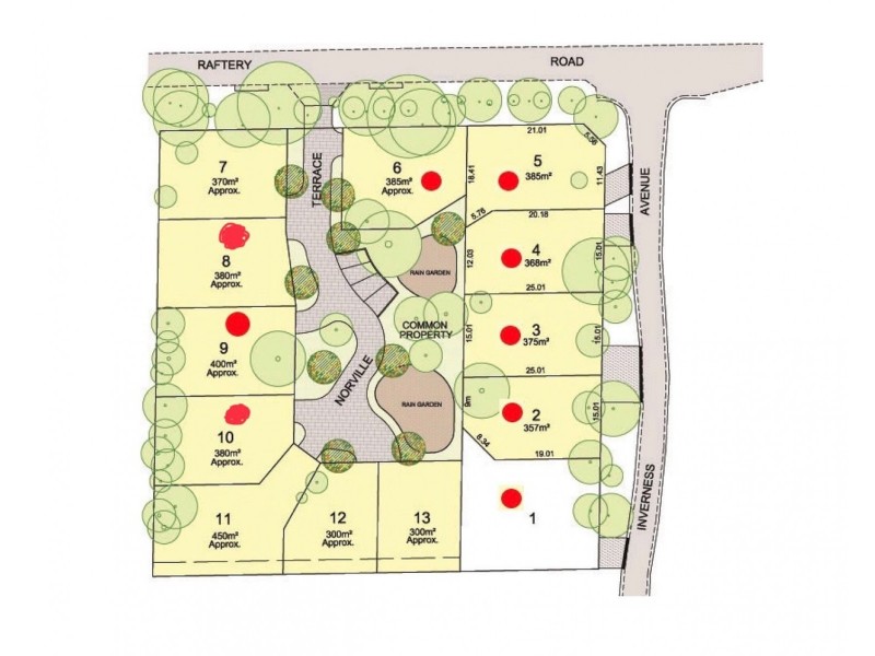 29 Raftery Road, Kialla VIC 3631