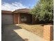 1/21 Barker Avenue, Shepparton VIC 3630