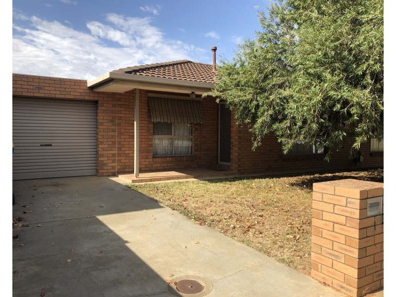1/21 Barker Avenue, Shepparton VIC 3630
