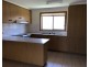 1/21 Barker Avenue, Shepparton VIC 3630