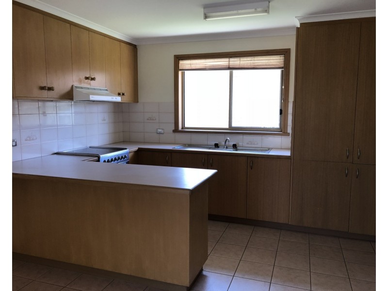1/21 Barker Avenue, Shepparton VIC 3630
