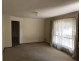 1/21 Barker Avenue, Shepparton VIC 3630