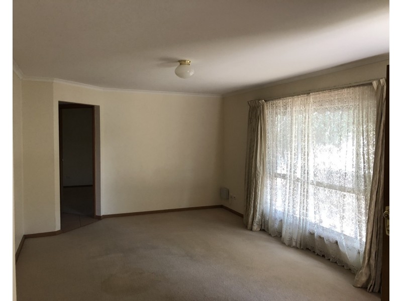 1/21 Barker Avenue, Shepparton VIC 3630