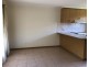 1/21 Barker Avenue, Shepparton VIC 3630