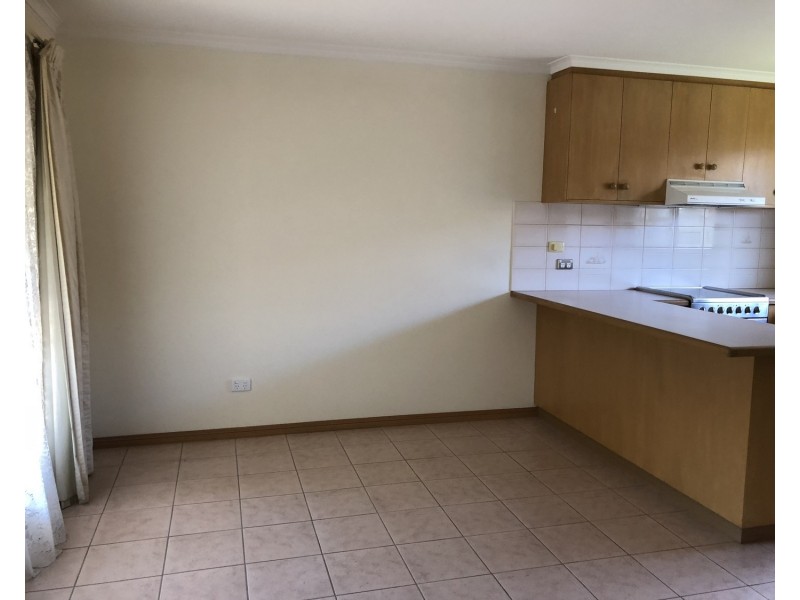 1/21 Barker Avenue, Shepparton VIC 3630
