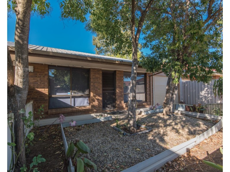 6/72 Mason Street, Shepparton VIC 3630