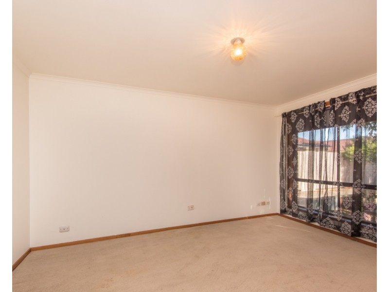 6/72 Mason Street, Shepparton VIC 3630