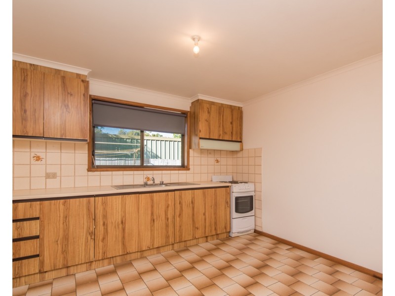 6/72 Mason Street, Shepparton VIC 3630