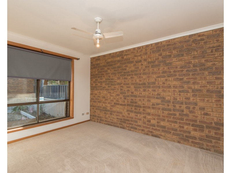 6/72 Mason Street, Shepparton VIC 3630