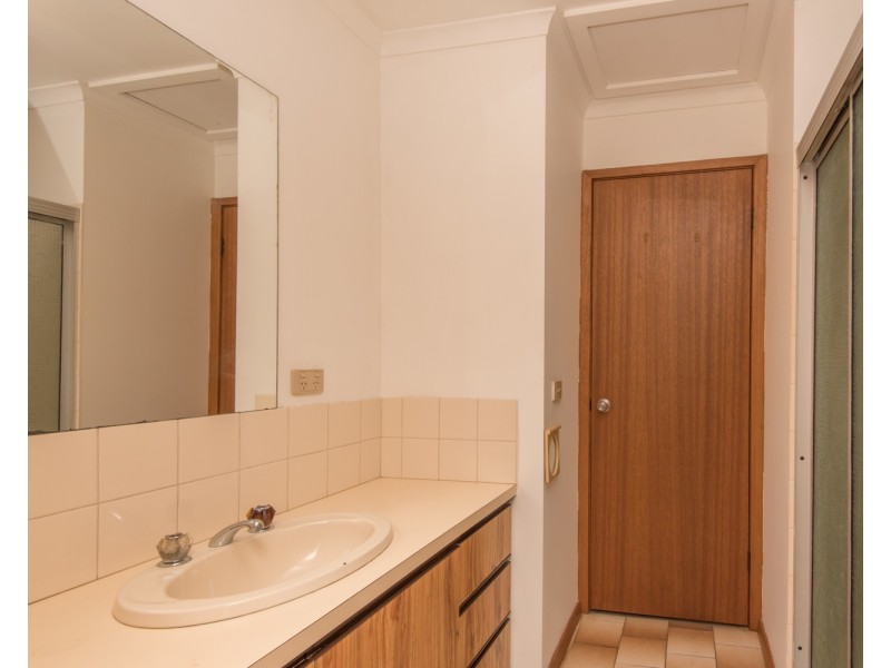 6/72 Mason Street, Shepparton VIC 3630