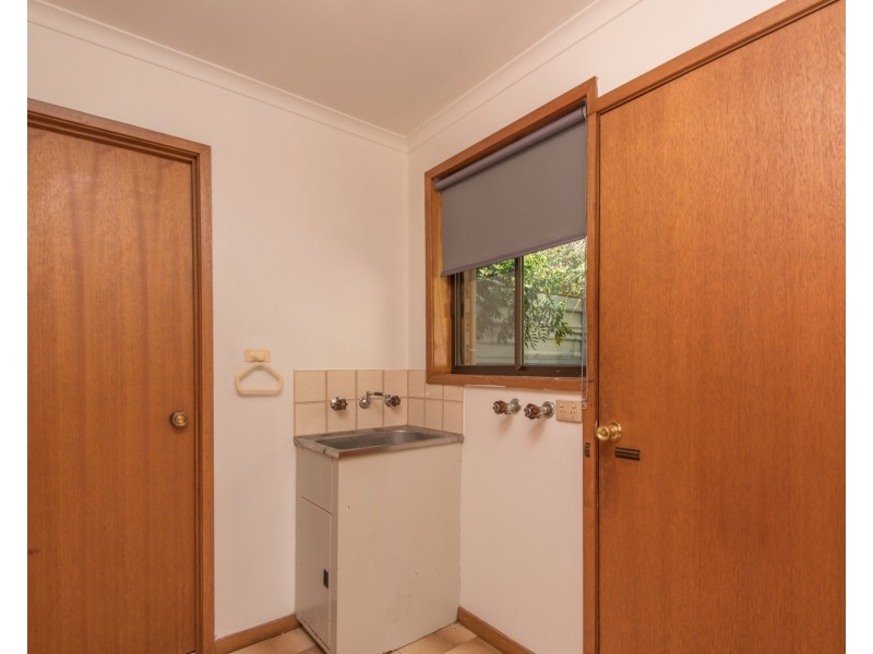 6/72 Mason Street, Shepparton VIC 3630