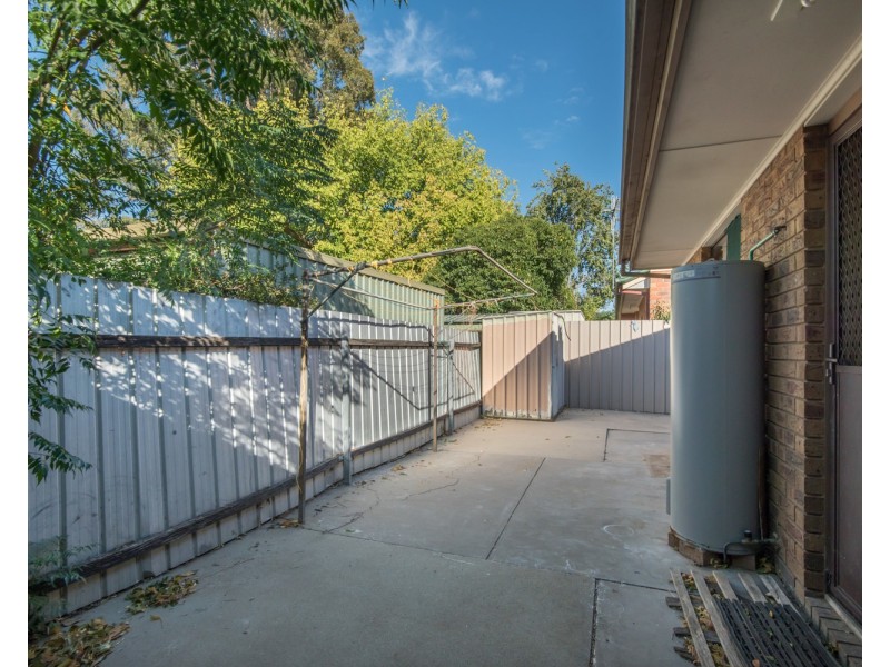 6/72 Mason Street, Shepparton VIC 3630
