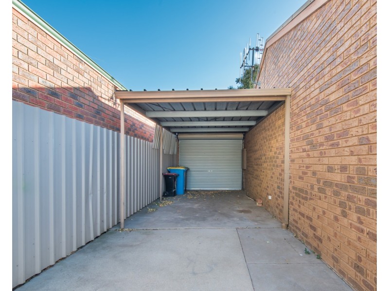 6/72 Mason Street, Shepparton VIC 3630