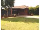 19 Gaylard Street, Shepparton VIC 3630