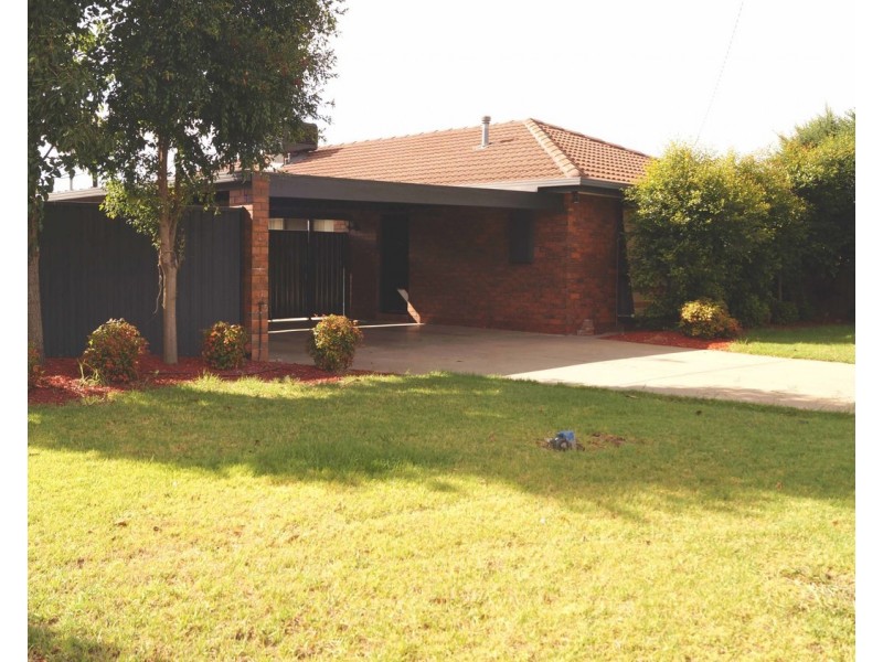 19 Gaylard Street, Shepparton VIC 3630