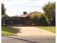 19 Gaylard Street, Shepparton VIC 3630