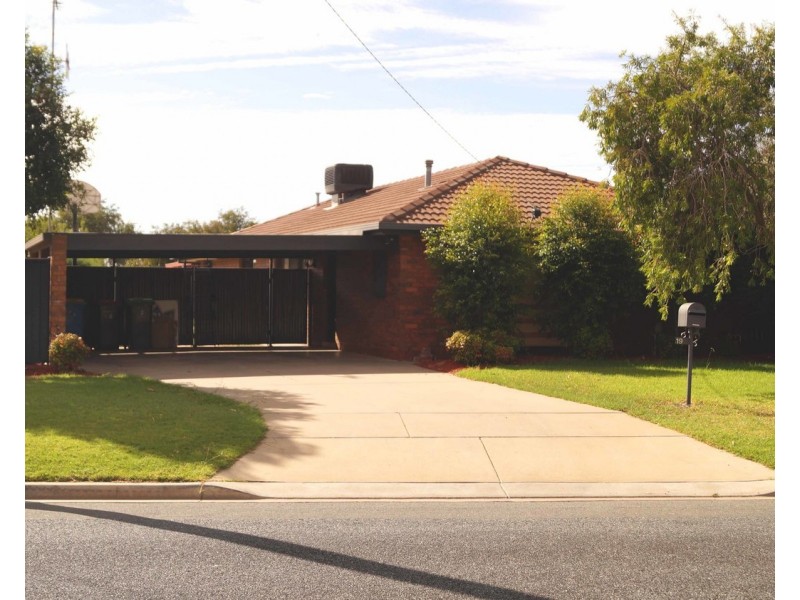19 Gaylard Street, Shepparton VIC 3630