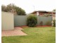 19 Gaylard Street, Shepparton VIC 3630