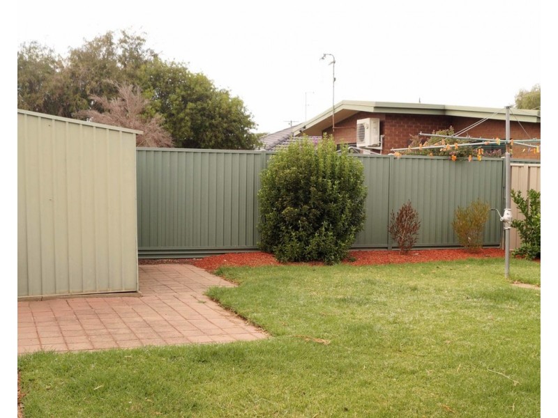 19 Gaylard Street, Shepparton VIC 3630