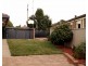 19 Gaylard Street, Shepparton VIC 3630