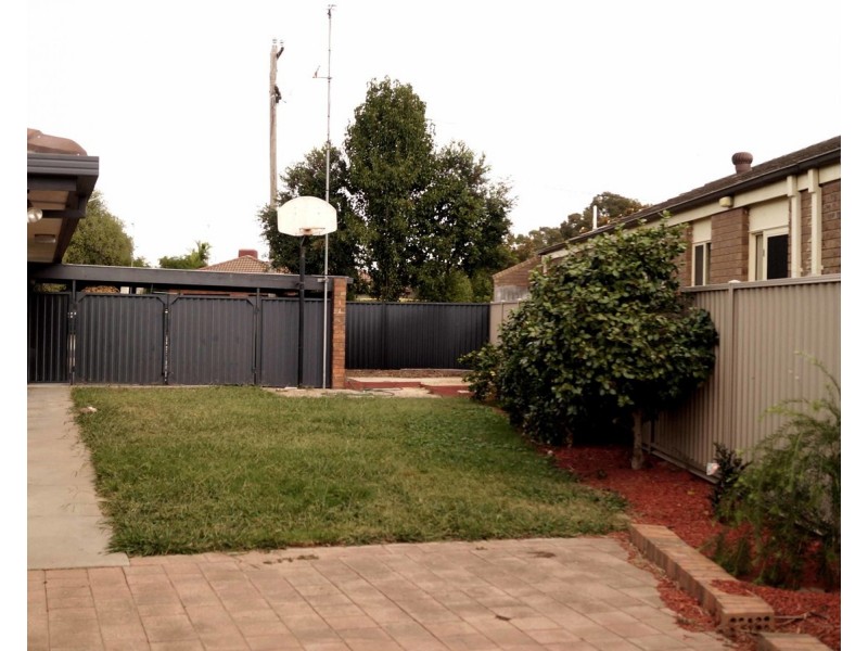 19 Gaylard Street, Shepparton VIC 3630
