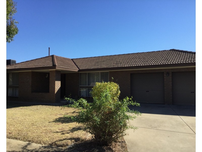 2 Young Court, Shepparton VIC 3630