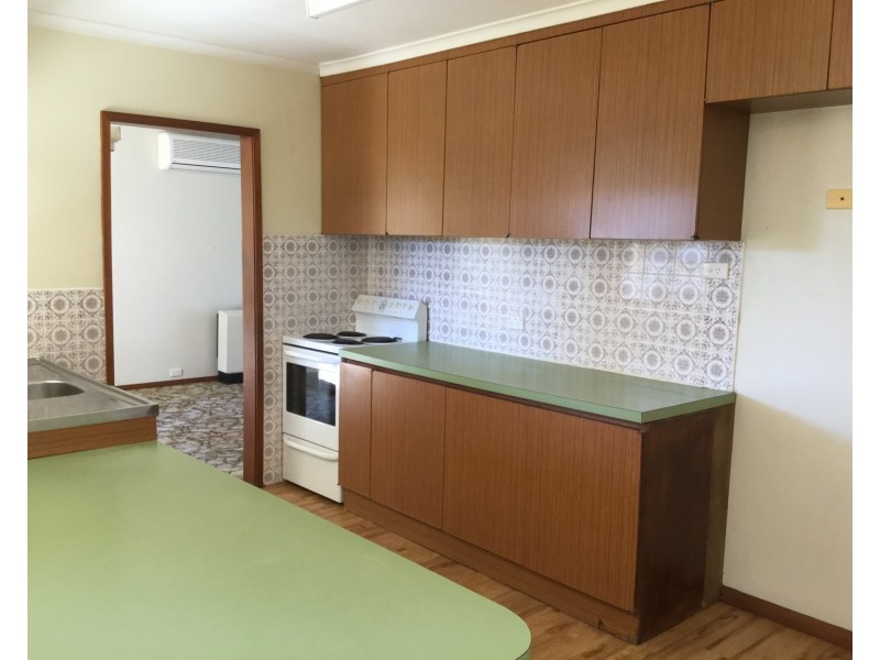 2 Young Court, Shepparton VIC 3630