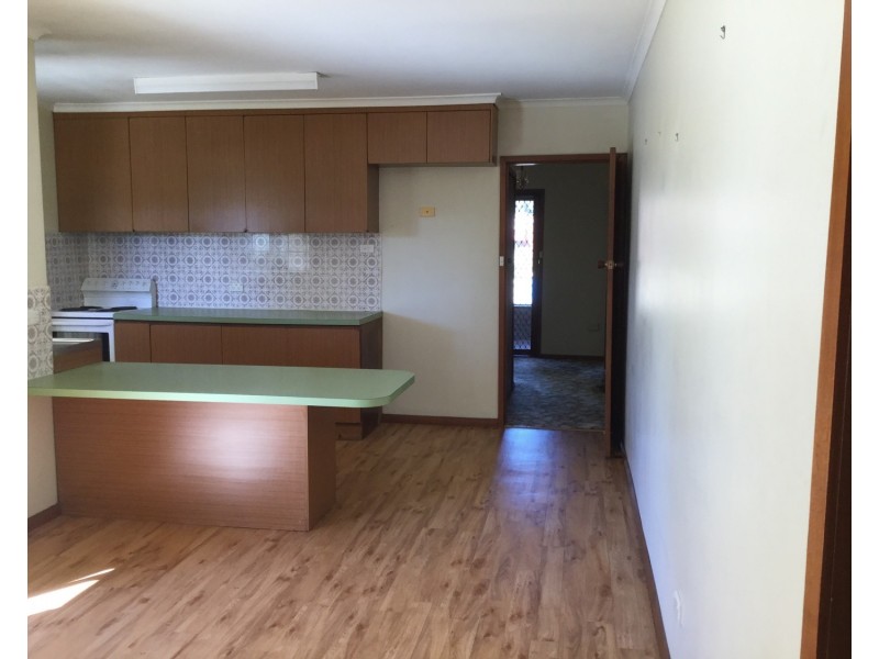 2 Young Court, Shepparton VIC 3630