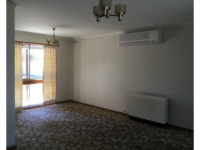 2 Young Court, Shepparton VIC 3630