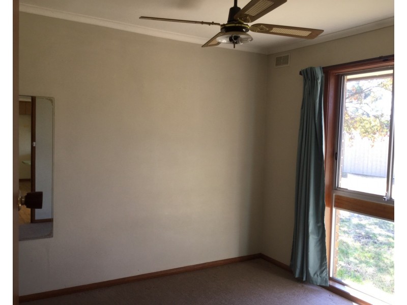 2 Young Court, Shepparton VIC 3630