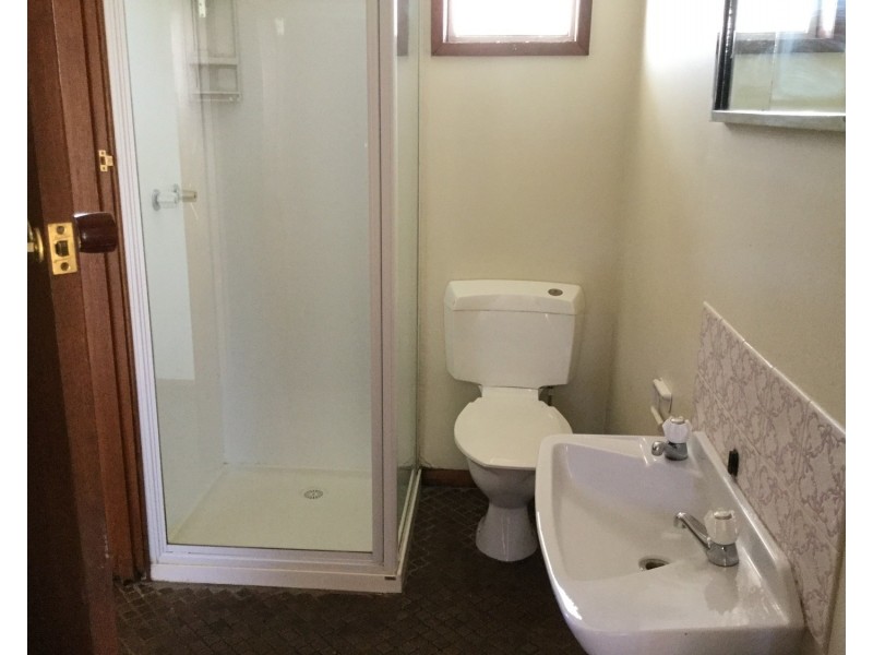 2 Young Court, Shepparton VIC 3630