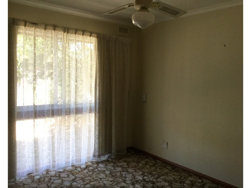 2 Young Court, Shepparton VIC 3630