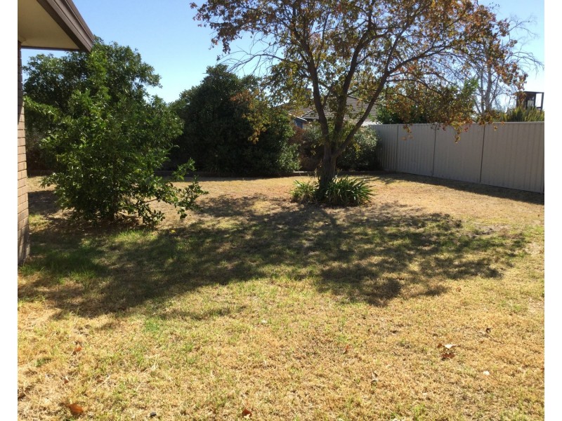 2 Young Court, Shepparton VIC 3630