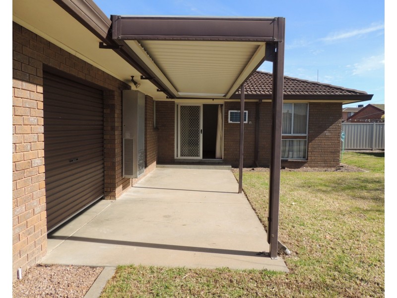 2 Young Court, Shepparton VIC 3630