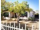 7 Dunkirk Avenue, Shepparton VIC 3630